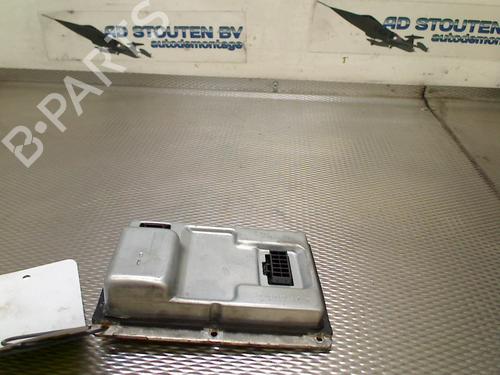 Xenon ballast CHRYSLER 300C (LX, LE) 3.0 CRD | BP26020688C53 - Image 7