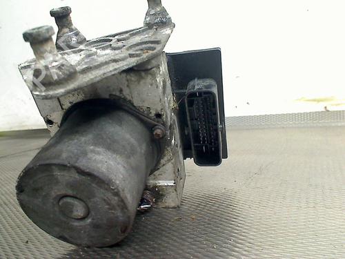 ABS pump MERCEDES-BENZ VITO / MIXTO Van (W639) 122 CDI (639.601, 639.603, 639.605) | BP32132829M43 