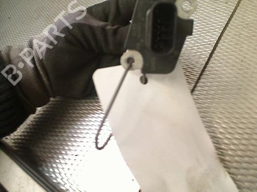 Mass air flow sensor FORD B-MAX (JK) 1.0 EcoBoost | BP33622072M95  - Image 5