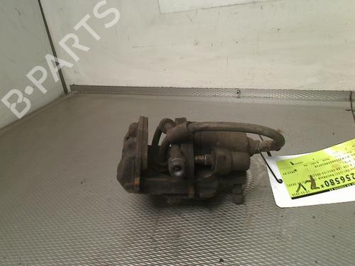 Right front brake caliper VW UP! (121, 122, BL1, BL2, BL3, 123) 1.0 | BP31992074M104