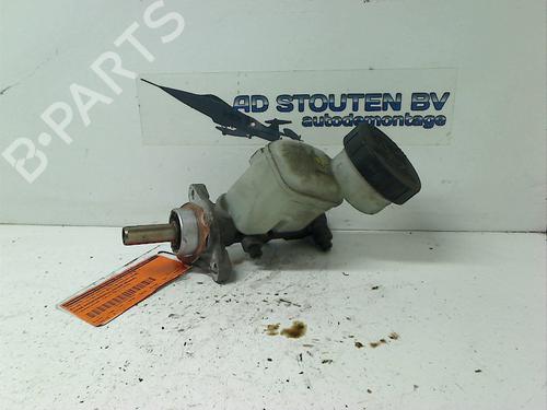 Used Brake master cylinder DAIHATSU CUORE VI (L251, L250_, L260_) 1.0 (58 hp) 11299117