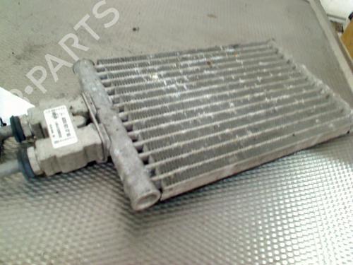 Used Oil radiator MERCEDES-BENZ CLS (C219) CLS 350 CDI (219.322) (224 hp) 30339942