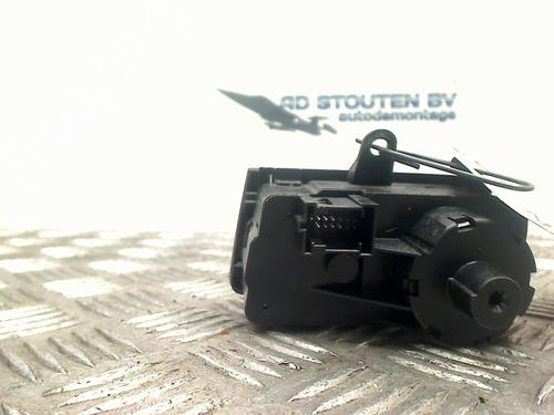 Headlight switch MERCEDES-BENZ E-CLASS (W211) E 220 CDI (211.006) | BP11304329I24 