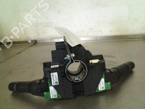 Steering column stalk MAZDA 2 (DE_, DH_) 1.5 (DE5FS) | BP39436475I23 - Image 5