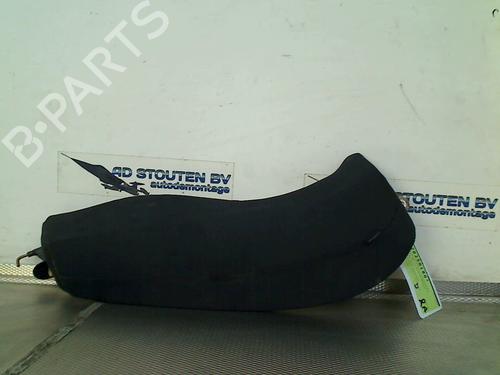 Used Right seat airbag Right seat airbag AUDI A3 Sportback (8YA, 8YF) 35 TDI (150 hp) 33168889 33168889