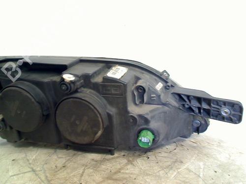 Left headlight FIAT DUCATO Van (250_) 115 Multijet 2,0 D | BP38254613C28 - Image 6