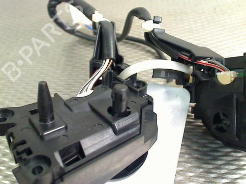 Switch TOYOTA AYGO (_B4_) 1.0 VVTi (KGB40) | BP30747769I30 