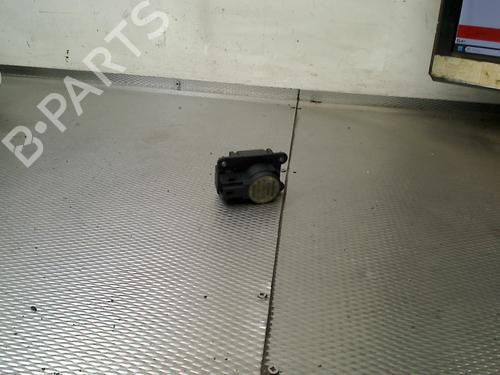 Used Other Other RENAULT CLIO IV (BH_) 1.5 dCi 90 (90 hp) 33292203 33292203