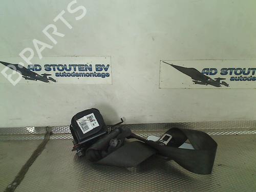 rear-right-seatbelt-hyundai-ix20-jc-2010-2011-2012-2013-2014-2015-2016-2017-2018-2019-33687038 main image