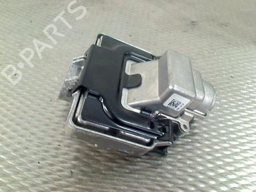 Camera MERCEDES-BENZ S-CLASS (W221, V221) S 350 BlueTec (221.026, 221.126) | BP30897407E14 