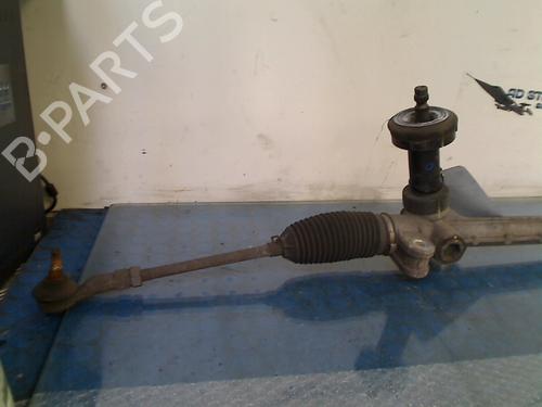 Steering rack HYUNDAI i10 II (BA, IA) 1.0 | BP19934753M22 