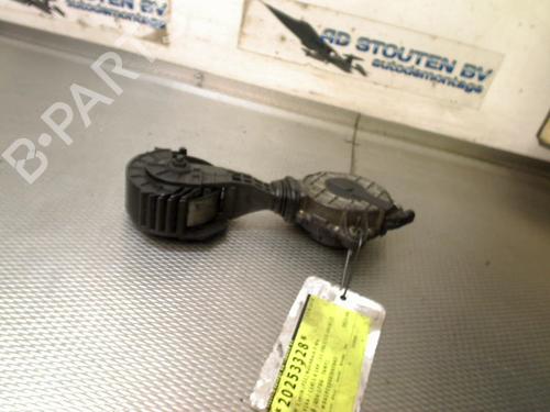 other-bmw-1-f21-2011-2012-2013-2014-2015-2016-2017-2018-2019-31014596 main image