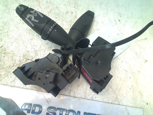 Used Steering column stalk FORD MONDEO III Turnier (BWY) 2.0 TDCi (130 hp) 11317521