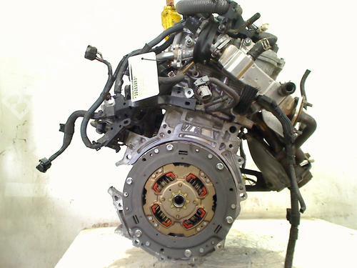 Engine TOYOTA AURIS (_E15_) 1.8 Hybrid (ZWE150_, ZWE150R) | BP39526498M1 - Image 3