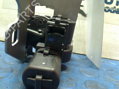 Other BMW 5 Touring (F11) 535 i | BP11322620O1 