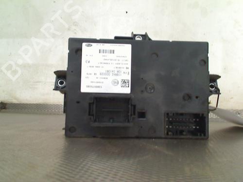 Fuse box FIAT DUCATO Van (250_) 115 Multijet 2,0 D | BP38294093E1 - Image 3