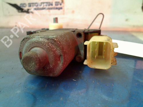 Right front window motor FORD FIESTA VI (CB1, CCN) 1.0 | BP13644481E20 