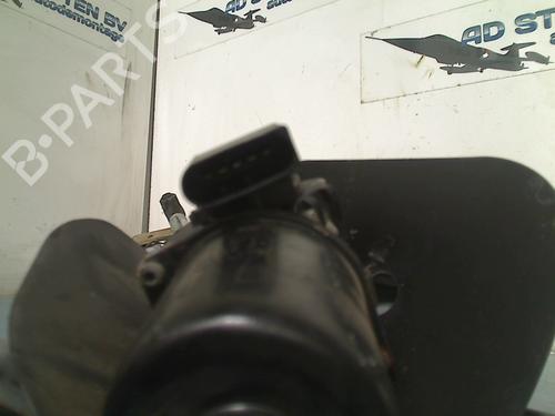 Front wipers mechanism MINI MINI (R50, R53) Cooper | BP15528878C83 