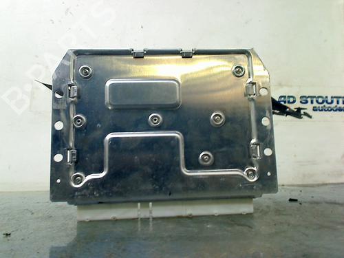 Electronic module MERCEDES-BENZ S-CLASS (W220) S 320 (220.065, 220.165) | BP15944642M83 