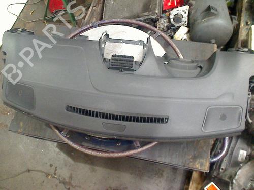 BP31025930C86 main image