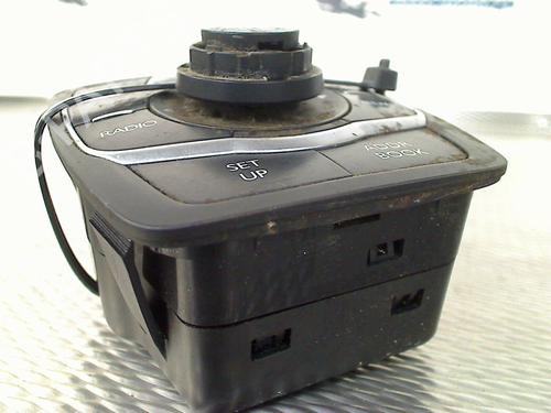 Switch PEUGEOT 508 SW I (8E_) 1.6 HDi | BP23530930I30 