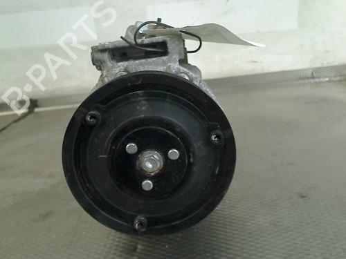 AC compressor FORD FIESTA VI (CB1, CCN) 1.0 EcoBoost | BP37715393M34  - Image 7