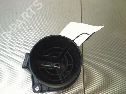 Mass air flow sensor MERCEDES-BENZ VITO Van (W447) 116 CDI (447.601, 447.603, 447.605) | BP39166244M95 - Image 2