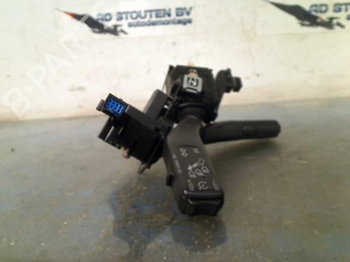 Steering column stalk SKODA OCTAVIA II (1Z3) 1.6 | BP17358634I23 