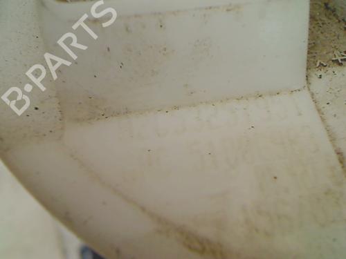 Fuel pump FIAT 500 (312_) 1.2 (312AXA1A) | BP11296340M76 