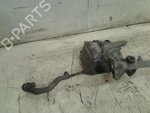 Steering rack BMW 2 Gran Tourer (F46) 216 d | BP36156207M22 - Image 2