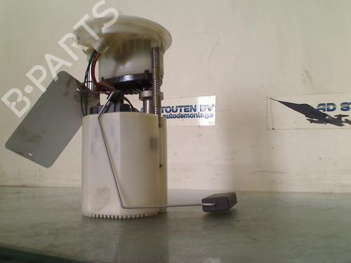 Fuel pump FIAT 500 (312_) 1.2 (312AXA1A) | BP18115545M76