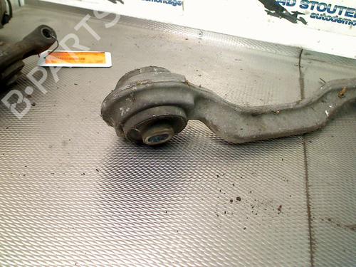 Left front suspension arm MERCEDES-BENZ CLS (C219) CLS 320 CDI (219.322) | BP27099819M12 