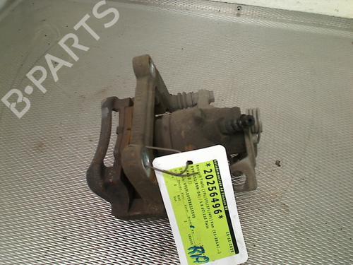 Pinza freno trasera derecha RENAULT TRAFIC III Van (FG_) 1.6 dCi 125 (FGMH) (125 hp) 32256199