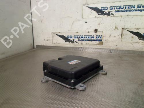 Engine control unit (ECU) MITSUBISHI ECLIPSE CROSS (GK_, GL_) Plug-in Hybrid 4WD (GL3W) | BP29888975M57 