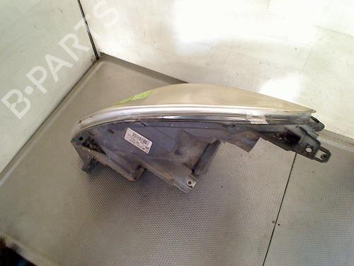 Right headlight OPEL AGILA B (H08) 1.2 (F68) | BP39237725C29 - Image 6