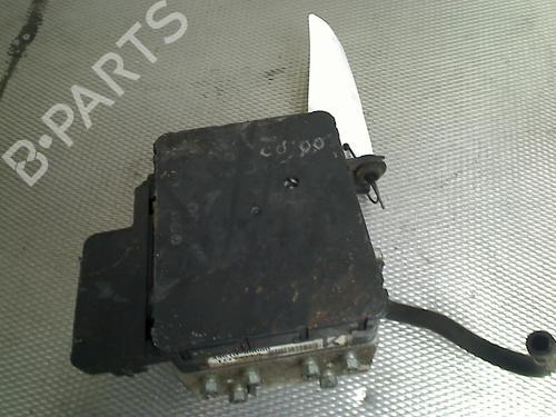 ABS pump LEXUS RX (_L1_) 450h AWD (GYL15, GYL15_, GYL15R) | BP38166089M43 - Image 3