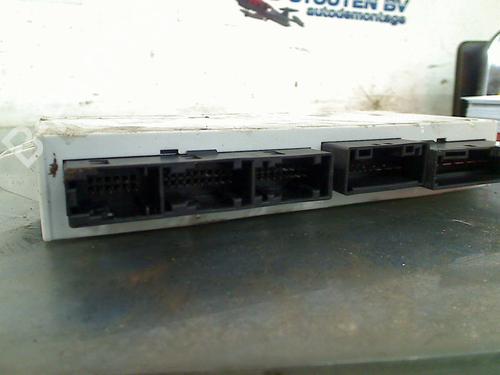 Electronic module BMW 7 (E65, E66, E67) 730 Ld | BP33851404M83  - Image 5