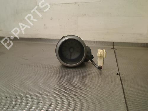 Ferdsskriver SUZUKI SPLASH (EX) 1.2 (A5B412) (86 hp) 31797826