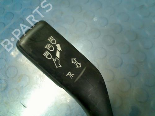 Steering column stalk SEAT ALTEA XL (5P5, 5P8) 1.4 TSI | BP11304350I23 