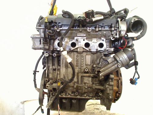 Motor Motor 39436511 39436511