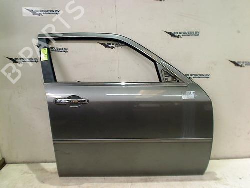 Right front door CHRYSLER 300C (LX, LE) 3.0 CRD | BP16407355C3 