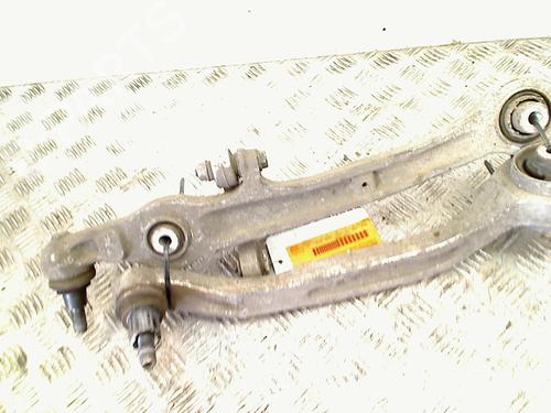 Braço suspensão frente esquerdo AUDI A6 C6 Avant (4F5) 3.0 TDI quattro | BP11300864M12 