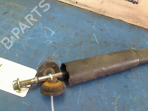 Left rear shock absorber CITROËN C4 Grand Picasso II (DA_, DE_) 1.6 THP 165 | BP11339328M18 