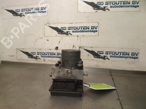 Abs pomp AUDI A4 B7 Avant (8ED) 2.0 | BP30121121M43