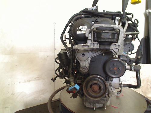 Engine FORD FOCUS III Saloon 1.6 EcoBoost | BP37459491M1 - Image 2