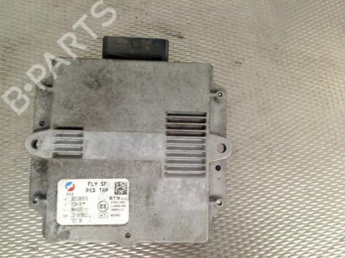 Elektronisk modul CHEVROLET SPARK (M300) 1.0 LPG | BP29550060M83 