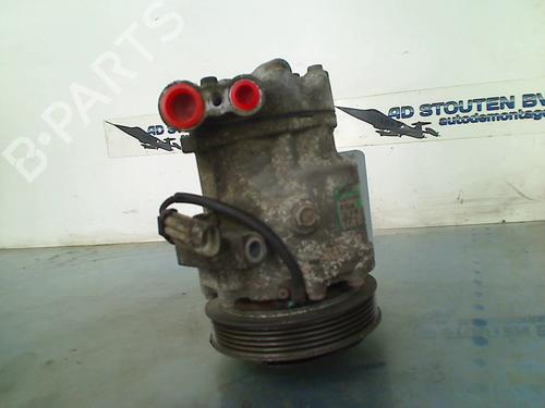 AC compressor OPEL TIGRA TwinTop (X04) 1.4 (R97) | BP19397548M34 