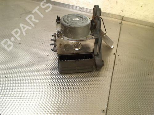 ABS Bremseaggregat ABS Bremseaggregat 39101999 39101999