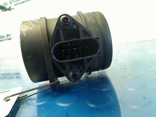 Mass air flow sensor BMW 1 (E87) 118 i | BP11324975M95 