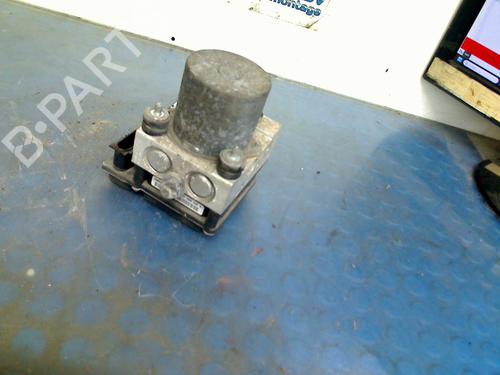 ABS pump OPEL TIGRA TwinTop (X04) 1.4 (R97) | BP20315616M43 